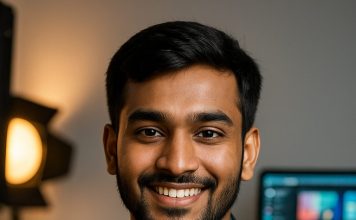 পাত্র চাই | শিক্ষিত ও ভদ্র পাত্রের জন্য বাংলাদেশী Matrimony Badhon Matrimony Groom