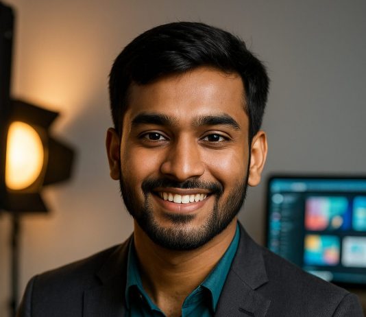 পাত্র চাই | শিক্ষিত ও ভদ্র পাত্রের জন্য বাংলাদেশী Matrimony Badhon Matrimony Groom