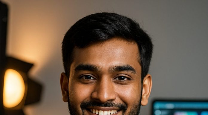 পাত্র চাই | শিক্ষিত ও ভদ্র পাত্রের জন্য বাংলাদেশী Matrimony Badhon Matrimony Groom