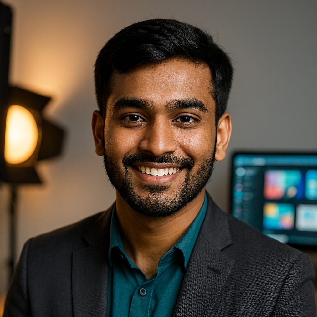 Badhon Matrimony Groom Badhon Matrimony Groom