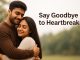 Say Goodbye to Heartbreak with Badhon Matrimony heartbreak