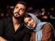 Divorcee Matrimony in Bangladesh couple