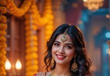 Top Marriage Media in Bangladesh | Badhon Matrimony patri