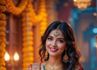 Top Marriage Media in Bangladesh | Badhon Matrimony patri