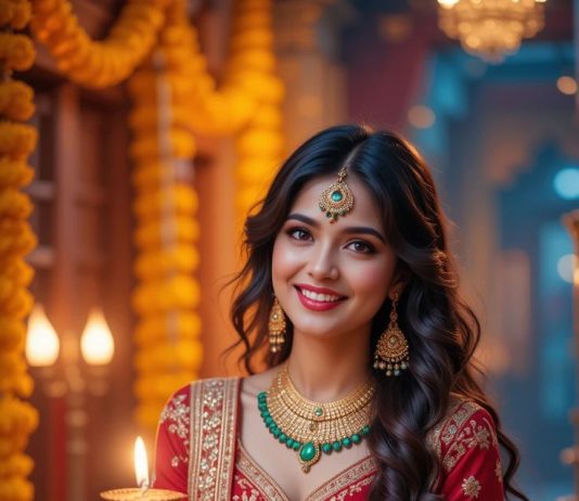 Top Marriage Media in Bangladesh | Badhon Matrimony patri