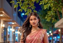 Australia Matrimony – Looking for Brides & Grooms | Badhon Matrimony australia-matrimony