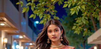 Australia Matrimony – Looking for Brides & Grooms | Badhon Matrimony australia-matrimony