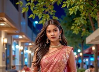 Australia Matrimony – Looking for Brides & Grooms | Badhon Matrimony australia-matrimony