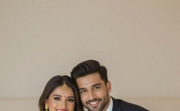 Badhon Matrimonial and Elite Marriage Bureau: Paving the Path to Lasting Love badhon-matrimonial