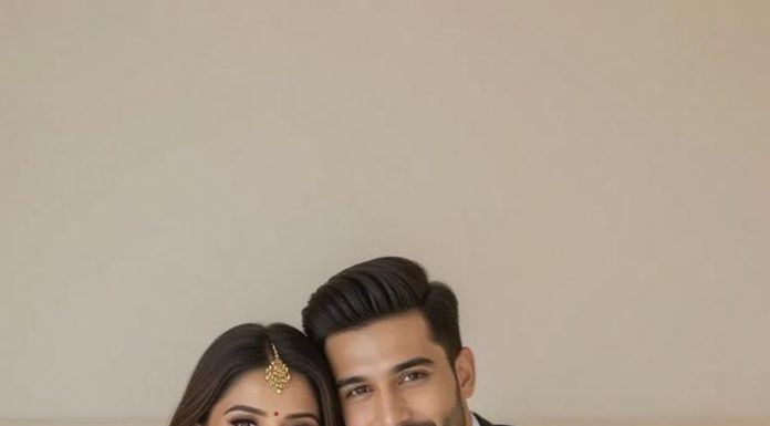 Badhon Matrimonial and Elite Marriage Bureau: Paving the Path to Lasting Love badhon-matrimonial