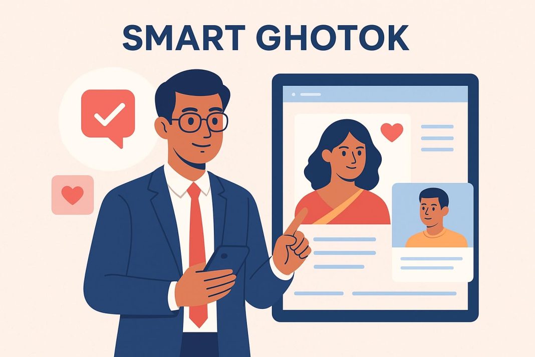 smart-ghotok smart-ghotok