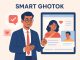 Badhon Matrimony – The Smart Ghotok in Bangladesh smart-ghotok
