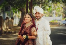 Badhon Matrimony – World’s #1 Matchmaking Service for Lasting Marriage 2025 couple