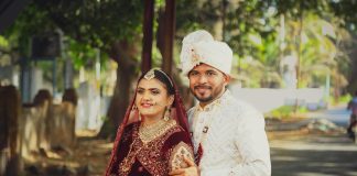 Badhon Matrimony – World’s #1 Matchmaking Service for Lasting Marriage 2025 couple