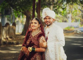 Badhon Matrimony – World’s #1 Matchmaking Service for Lasting Marriage 2025 couple