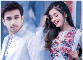 Badhon Matrimony & BD Matrimony Girl: Your Trusted Partner in the Journey of Marriage bm-couple