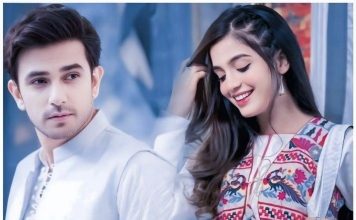 Badhon Matrimony & BD Matrimony Girl: Your Trusted Partner in the Journey of Marriage bm-couple