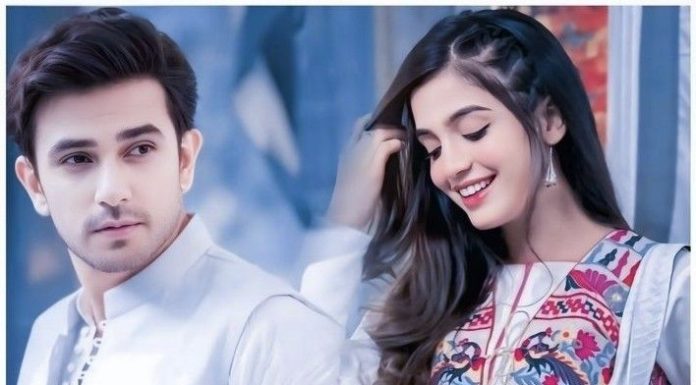 Badhon Matrimony & BD Matrimony Girl: Your Trusted Partner in the Journey of Marriage bm-couple