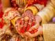 30 Different Types of Marriage Explained | Traditions, Cultures & Modern Views wedding hands with gold