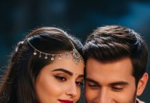 Best marriage media | Badhon Matrimony marriage-media