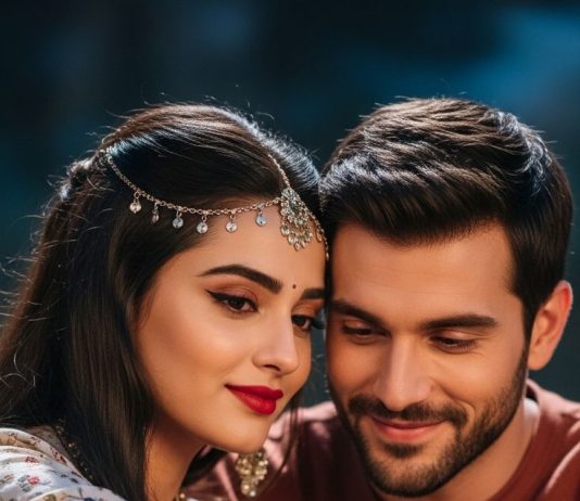 Best marriage media | Badhon Matrimony marriage-media