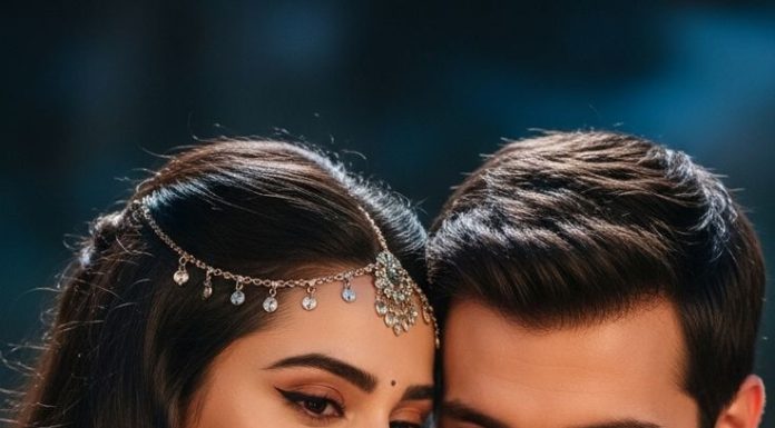 Best marriage media | Badhon Matrimony marriage-media