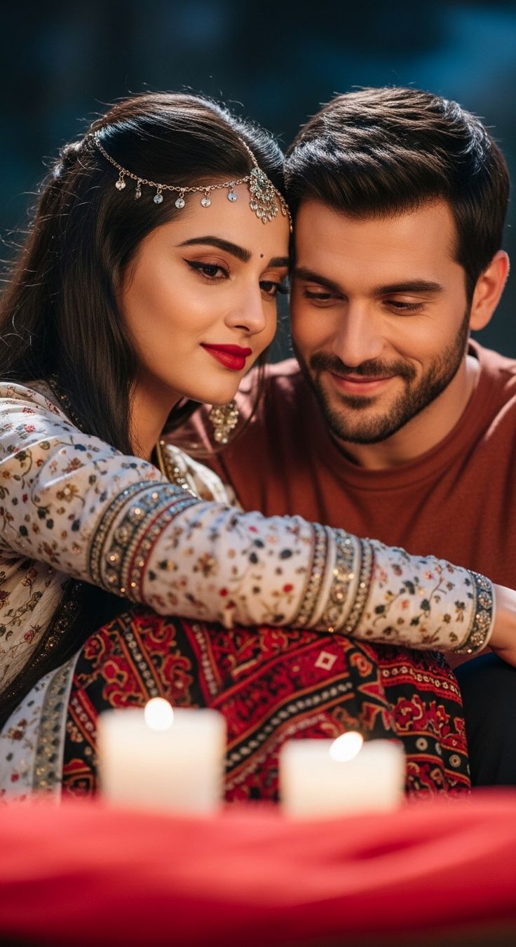 marriage-media marriage-media