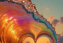 Muslim Marriage Media in Bangladesh bm