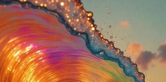 Muslim Marriage Media in Bangladesh bm