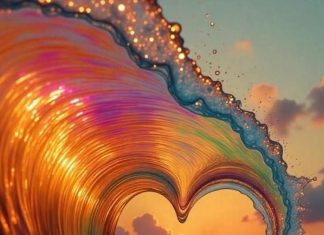 Muslim Marriage Media in Bangladesh bm