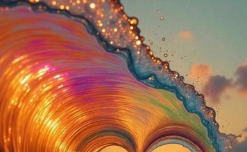 Muslim Marriage Media in Bangladesh bm