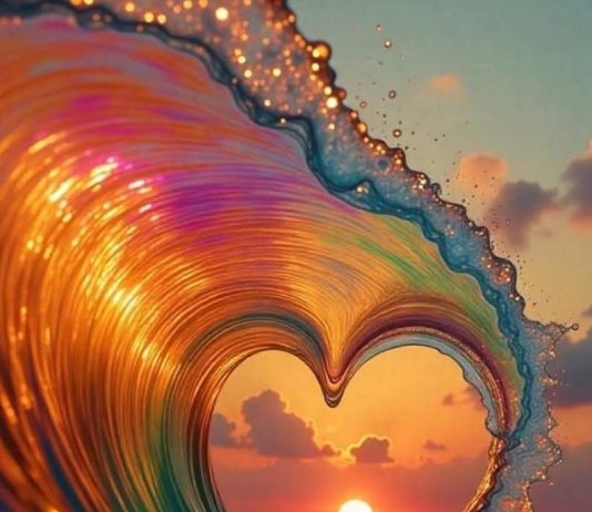 Muslim Marriage Media in Bangladesh bm