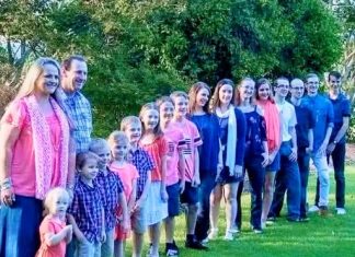 Free Online Marriage Media in Bangladesh Free Online Marriage Media