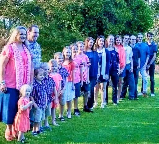 Free Online Marriage Media in Bangladesh Free Online Marriage Media