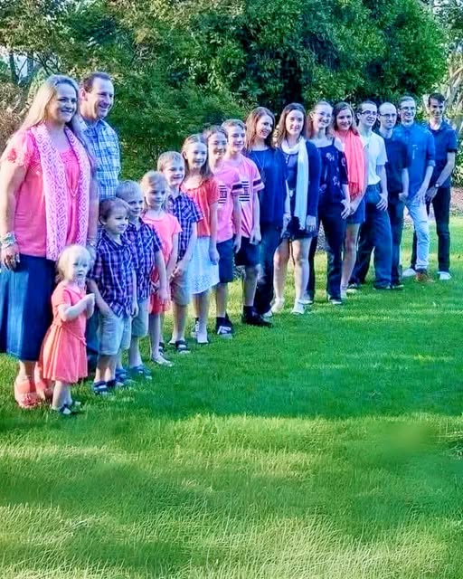 Free Online Marriage Media Free Online Marriage Media