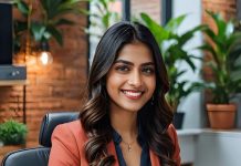 Top 5 Ghotok (match-making) Services in Gulshan, Dhaka ghotok