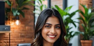 Top 5 Ghotok (match-making) Services in Gulshan, Dhaka ghotok