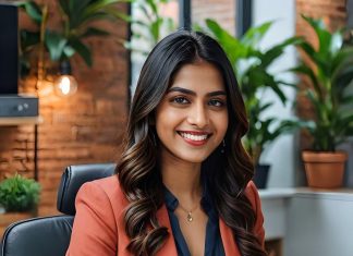 Top 5 Ghotok (match-making) Services in Gulshan, Dhaka ghotok