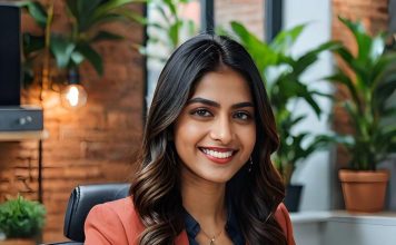 Top 5 Ghotok (match-making) Services in Gulshan, Dhaka ghotok