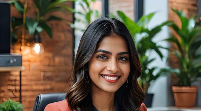 Top 5 Ghotok (match-making) Services in Gulshan, Dhaka ghotok