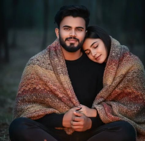 Best Marriage Media in Uttara | Badhon Matrimony wedding-couple