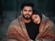 Best Marriage Media in Uttara | Badhon Matrimony wedding-couple