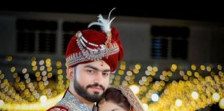 Best Ghotok in Bangladesh couple