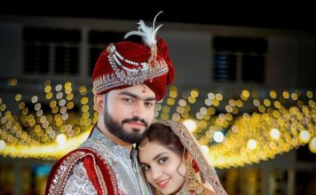 Best Ghotok in Bangladesh couple