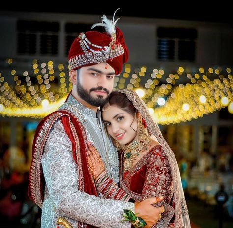 Best Ghotok in Bangladesh couple