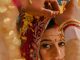 অনলাইন বিবাহ সন্ধান | বাঁধন ম্যাট্রিমনি bride
