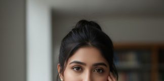 Choose Your Preferred Bride or Groom Easily from the Ghotok (Matchmaker) Database ghotok