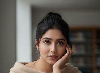 Choose Your Preferred Bride or Groom Easily from the Ghotok (Matchmaker) Database ghotok