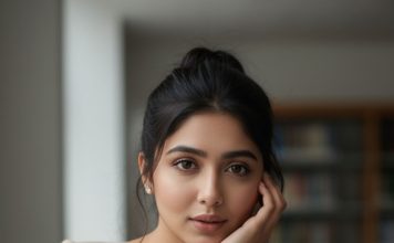 Choose Your Preferred Bride or Groom Easily from the Ghotok (Matchmaker) Database ghotok