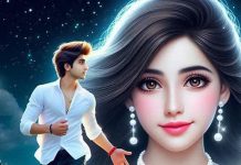 Divorcee Matrimony in Bangladesh divoce